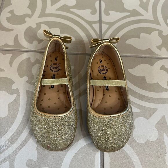 Wonder Nation Flats - Picture 2 of 6